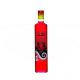 XARAO VODKA FRAISE 20º 70CL