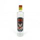 XARAO VODKA XARINOFF 0,70L 37,5°