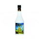 XARAO WAIKIKI RHUM COCONUT 20º 70CL