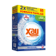 XAU PO ORIGINAL 85D