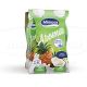 YAOURT MIMOSA LIQ PINA COLADA 151ML PACK 4UNI