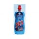 YES LIQ ROUPA SABAO AZUL 1,5LT