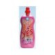 YES LIQ ROUPA TALCO 1,5LT