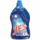 YES LIQ ROUPA CLASSIC 3LT