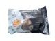 YESCOD BOUILLABAISSE MORUE (CALDEIRADA BACALHAU) SURG 800G